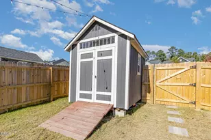 556 Great Ridge Pkwy, Chapel Hill, NC 27516 - Photo 27