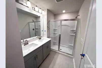 926 Field Ivy Drive, Fuquay Varina, NC 27526 - Photo 7