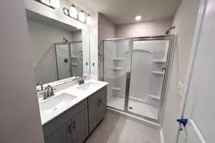 926 Field Ivy Dr, Fuquay Varina, NC 27526 - Photo 7