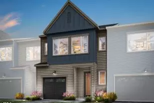 130 Pinnacle Dr, Chapel Hill, NC 27516 - Photo 1