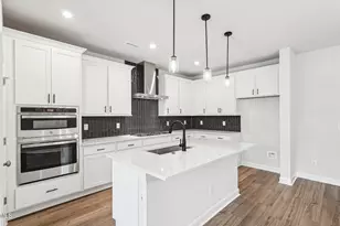 130 Pinnacle Dr, Chapel Hill, NC 27516 - Photo 9