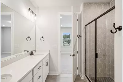 130 Pinnacle Drive, Chapel Hill, NC 27516 - Photo 17