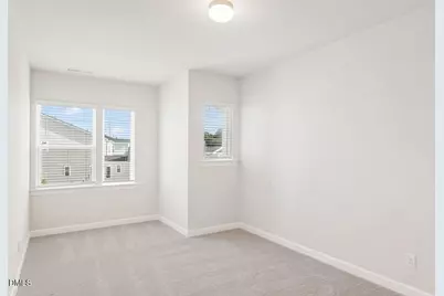 130 Pinnacle Drive, Chapel Hill, NC 27516 - Photo 19