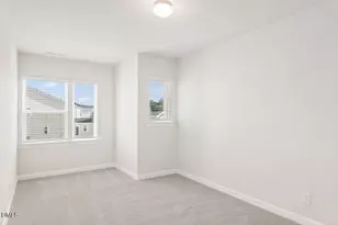 130 Pinnacle Dr, Chapel Hill, NC 27516 - Photo 19