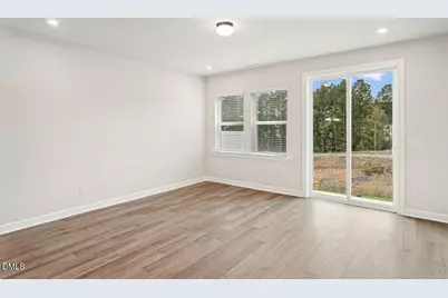 130 Pinnacle Drive, Chapel Hill, NC 27516 - Photo 11