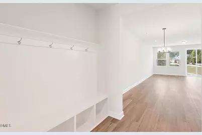 130 Pinnacle Drive, Chapel Hill, NC 27516 - Photo 5