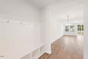 130 Pinnacle Dr, Chapel Hill, NC 27516 - Photo 5