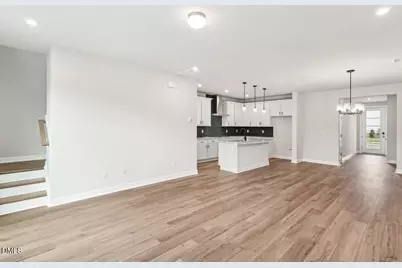 130 Pinnacle Drive, Chapel Hill, NC 27516 - Photo 13