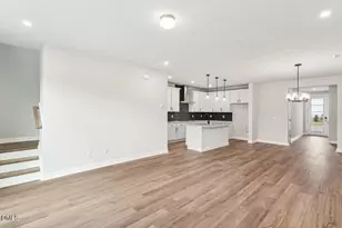 130 Pinnacle Dr, Chapel Hill, NC 27516 - Photo 13