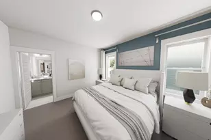 521 Folk Song Wy, Wendell, NC 27591 - Photo 7