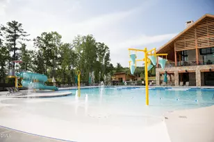 521 Folk Song Wy, Wendell, NC 27591 - Photo 15