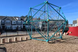 521 Folk Song Wy, Wendell, NC 27591 - Photo 11