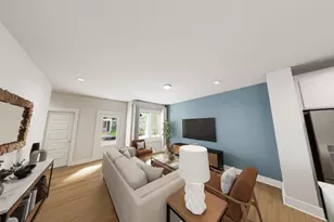 521 Folk Song Wy, Wendell, NC 27591 - Photo 3