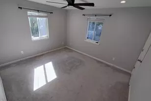 1202 Liberty St, Durham, NC 27703 - Photo 11