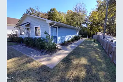 1202 Liberty Street, Durham, NC 27703 - Photo 3