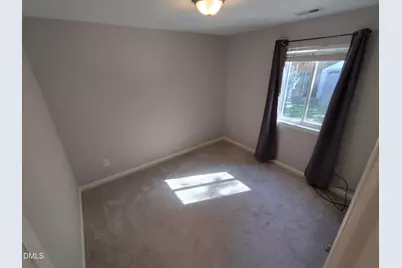 1202 Liberty Street, Durham, NC 27703 - Photo 9