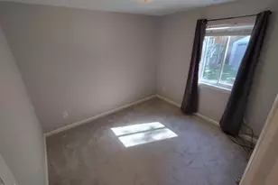 1202 Liberty St, Durham, NC 27703 - Photo 9