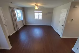 1202 Liberty St, Durham, NC 27703 - Photo 7