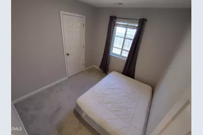 1202 Liberty Street, Durham, NC 27703 - Photo 13