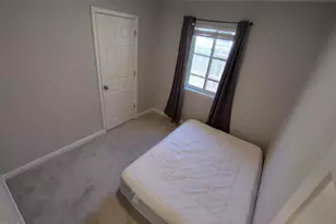 1202 Liberty St, Durham, NC 27703 - Photo 13