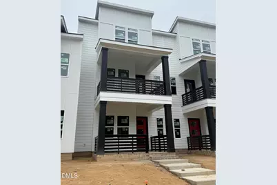 1132 Lamplighter Lot 414 Drive, Raleigh, NC 27604 - Photo 13