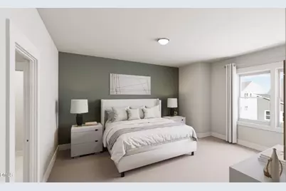 1132 Lamplighter Drive, Raleigh, NC 27604 - Photo 9