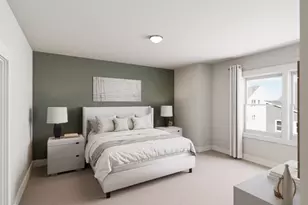 1132 Lamplighter Dr, Raleigh, NC 27604 - Photo 9