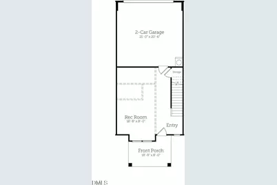 1132 Lamplighter Drive, Raleigh, NC 27604 - Photo 21