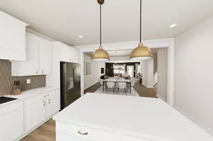 1132 Lamplighter Dr Lot 414, Raleigh, NC 27604 - Photo 11