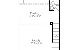 1132 Lamplighter Dr Lot 414, Raleigh, NC 27604 - Photo 23