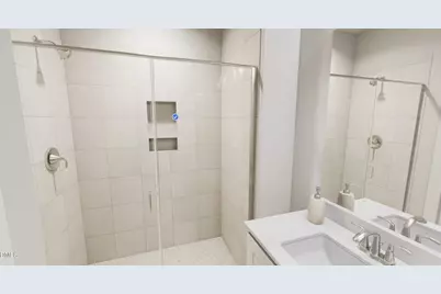 1132 Lamplighter Drive, Raleigh, NC 27604 - Photo 11