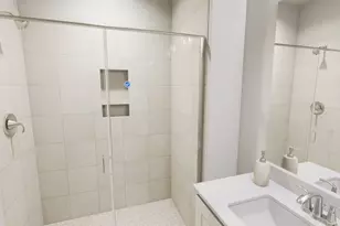 1132 Lamplighter Dr, Raleigh, NC 27604 - Photo 11