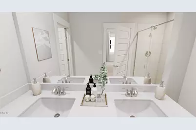 1134 Lamplighter Drive, Knightdale, NC 27604 - Photo 13