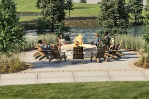 1134 Lamplighter Dr, Knightdale, NC 27604 - Photo 17