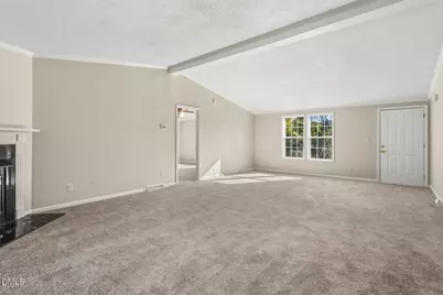 7555 Babe Ruth Trail, Snow Camp, NC 27349 - Photo 3