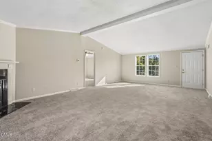 7555 Babe Ruth Trail, Snow Camp, NC 27349 - Photo 3