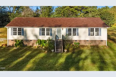 7555 Babe Ruth Trail, Snow Camp, NC 27349 - Photo 33