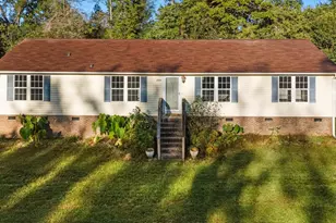 7555 Babe Ruth Trail, Snow Camp, NC 27349 - Photo 33