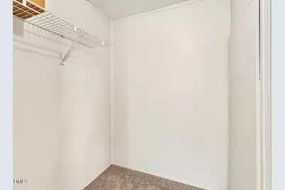 7555 Babe Ruth Trail, Snow Camp, NC 27349 - Photo 15