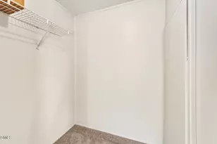 7555 Babe Ruth Trail, Snow Camp, NC 27349 - Photo 15