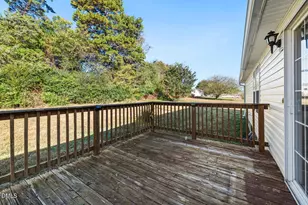 7555 Babe Ruth Trail, Snow Camp, NC 27349 - Photo 27