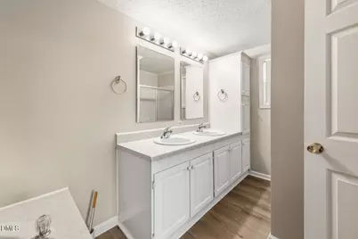 7555 Babe Ruth Trail, Snow Camp, NC 27349 - Photo 17