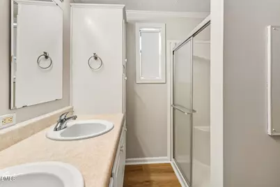 7555 Babe Ruth Trail, Snow Camp, NC 27349 - Photo 19