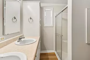 7555 Babe Ruth Trail, Snow Camp, NC 27349 - Photo 19