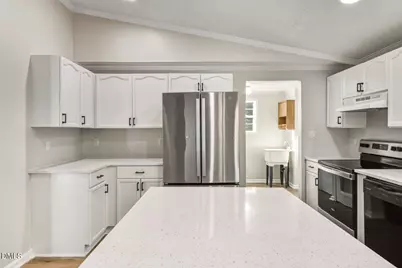 7555 Babe Ruth Trail, Snow Camp, NC 27349 - Photo 11