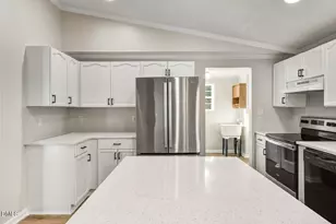 7555 Babe Ruth Trail, Snow Camp, NC 27349 - Photo 11