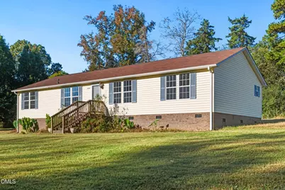 7555 Babe Ruth Trail, Snow Camp, NC 27349 - Photo 29