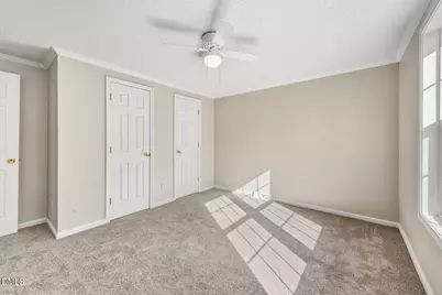 7555 Babe Ruth Trail, Snow Camp, NC 27349 - Photo 21