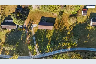 7555 Babe Ruth Trail, Snow Camp, NC 27349 - Photo 37