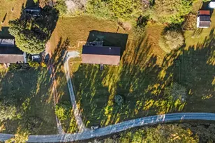 7555 Babe Ruth Trail, Snow Camp, NC 27349 - Photo 37